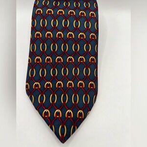 Brooks Brothers Tie